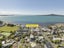 4/6 Keys Terrace, St Heliers, Auckland - Carousel 18