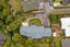163A Heta Road, Highlands Park, New Plymouth - Carousel 29