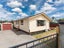 2/19 Arthur Crescent, Hilltop, Taupō - Carousel 1