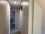56 Universal Drive, Henderson, Auckland - Carousel 26