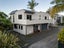 20A Scantlebury Street, Tauranga South, Tauranga - Carousel 16
