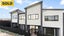 42A Joshua Carder Drive, Hobsonville, Auckland - Carousel 1