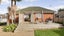 85 Namata Road, One Tree Hill, Auckland - Carousel 1