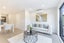 20/125B Metcalfe Road, Ranui, Auckland - Carousel 3