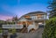 9 The Terrace, Herald Island, Auckland - Carousel 4