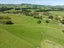 23 Millars Road, Ponatahi - Carousel 6