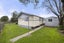 16 Whitaker Street, Kihikihi, Te Awamutu - Carousel 6