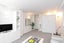 1G/4 Lorne Street, Auckland Central, Auckland - Carousel 4