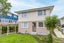20 Owhiti Street, Titahi Bay, Porirua - Carousel 1