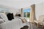 219 Highsted Road, Casebrook, Christchurch - Carousel 9