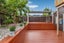 1/19 Galsworthy Place, Bucklands Beach, Auckland - Carousel 9