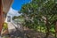 332 Kamo Road, Kamo, Whangarei - Carousel 22
