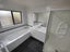 450 Hukanui Road, Rototuna, Hamilton - Carousel 13
