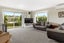 21 Manunui Street, Nukuhau, Taupo - Carousel 4
