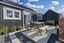 23 Cambridge Street, Hampstead, Ashburton - Carousel 27
