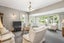 25 Raumati Terrace, Khandallah, Wellington - Carousel 9
