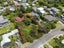 3-5 Rewa Road, Raumati Beach, Kapiti Coast, Wellington - Carousel 48