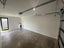 3/15 Dover Road, St Andrews, Hamilton - Carousel 12