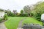 480 Ruahine Street, Terrace End, Palmerston North - Carousel 21