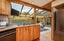 8 Brook Terrace, The Brook, Nelson - Carousel 3