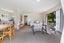 420 Whangaparaoa Road, Stanmore Bay, Whangaparaoa - Carousel 5