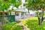 1213 Willowpark Road North, Mayfair, Hastings - Carousel 17