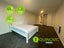 6D/3 Whitaker Place, Grafton, Auckland - Carousel 1