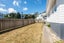 12 Griffiths Grove, Newlands, Wellington - Carousel 3