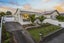 18 Halesowen Avenue, Sandringham, Auckland - Carousel 2