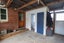 215 Kukuta Road, Okoia, Whanganui - Carousel 29