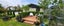 37 London Street, Hampden - Carousel 11