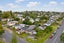 2/44 Diana Drive, Glenfield, Auckland - Carousel 20