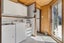 1/65 Cliff View Drive, Green Bay, Auckland - Carousel 23