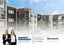 106/17 Vialou Street, Hamilton Central, Hamilton - Carousel 1
