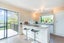 1/201 Metcalfe Road, Ranui, Auckland - Carousel 5