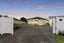 1162 East Coast Road, Pokeno - Carousel 28