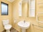 181 Old Farm Road, Hamilton East, Hamilton - Carousel 10