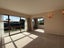 266B Otumoetai Road, Otumoetai, Tauranga - Carousel 5