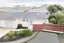 1/7 Peters Lane, Spreydon, Christchurch - Carousel 20