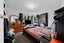 9 Brent Place, Manurewa, Auckland - Carousel 10