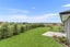 7 Maries Way, Waipu, Waipu - Carousel 10
