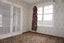 56 Moffett Street, Islington, Christchurch - Carousel 4