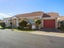 10/32 PARK ROAD, Katikati, Western Bay Of Plenty - Carousel 11