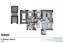 6 Halton Street, East Gore, Gore - Carousel 16