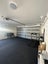 34 Waituarua Drive, Takanini, Auckland - Carousel 16