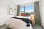 93B Townsend Road, Miramar, Wellington, Wellington - Carousel 15