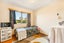 392 Letts Gully Road, Alexandra, Central Otago, Otago - Carousel 12
