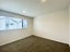 1/102 Strickland Street, Sydenham, Christchurch - Carousel 8