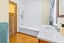117 Lynn Street, Wakari, Dunedin - Carousel 11