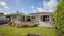 11 Hartley Place, Awapuni, Palmerston North - Carousel 2